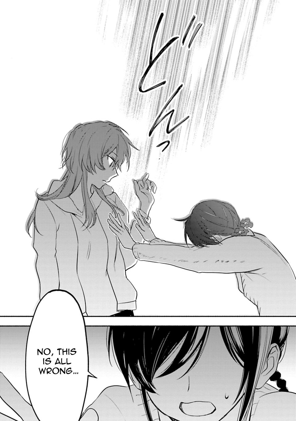Page 13 of Chapter 20