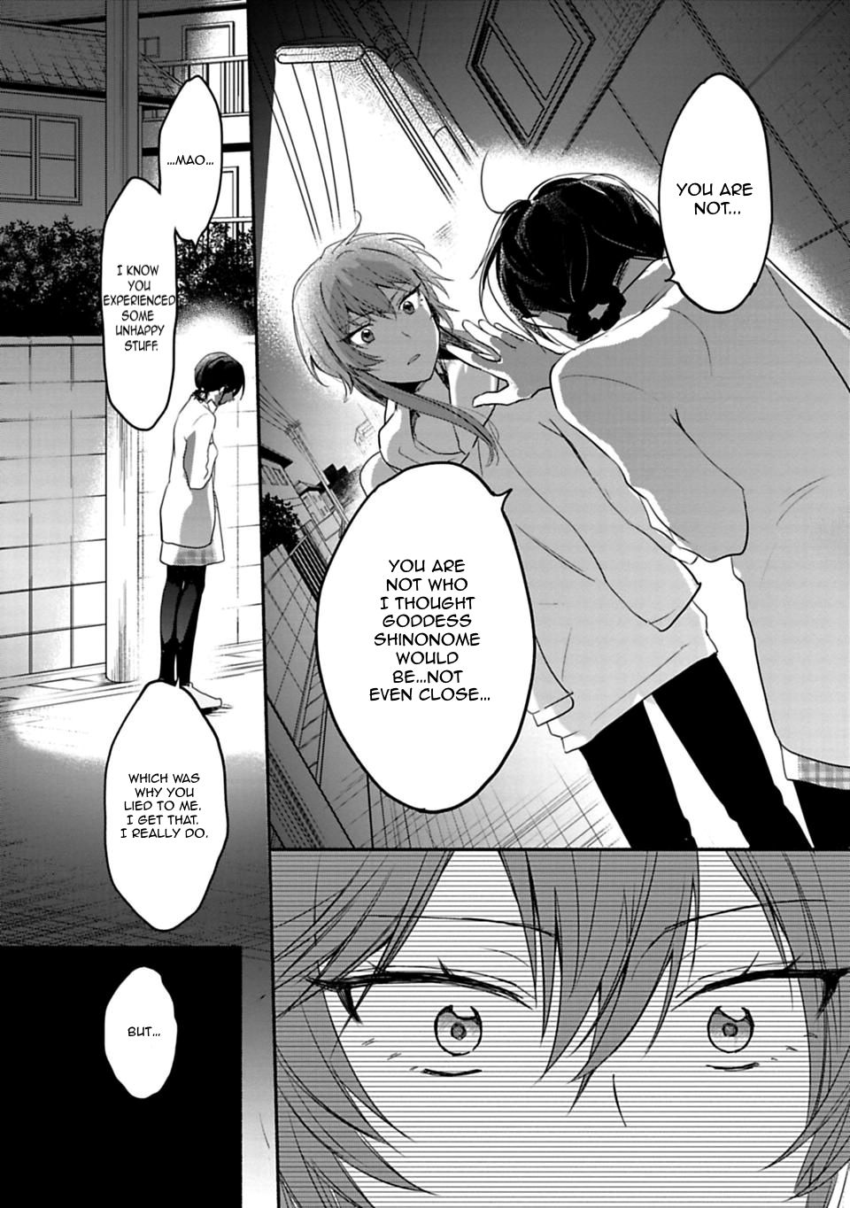 Page 14 of Chapter 20