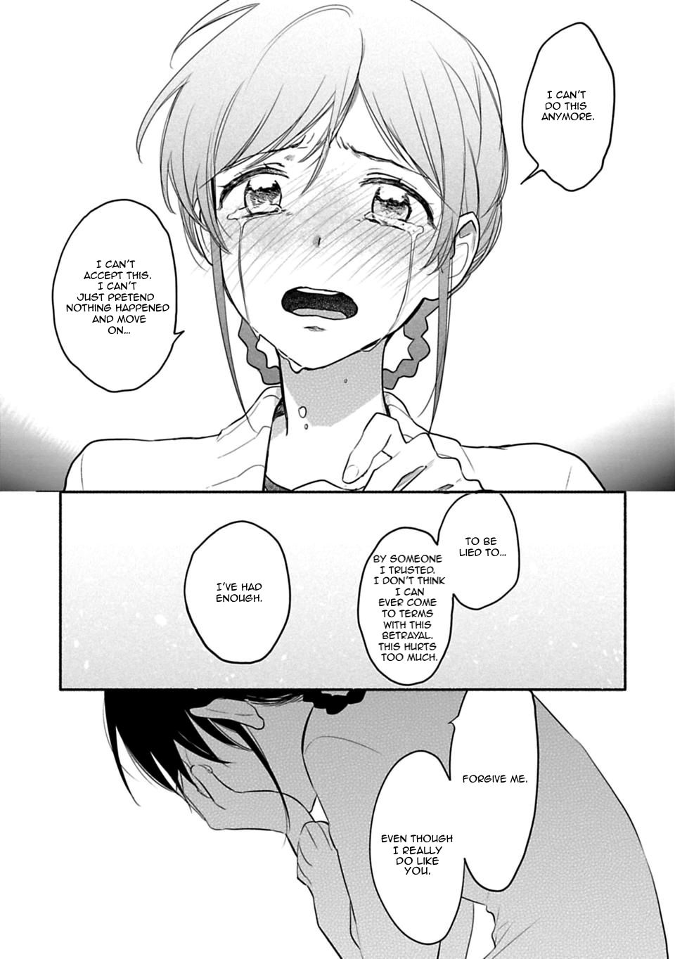 Page 15 of Chapter 20