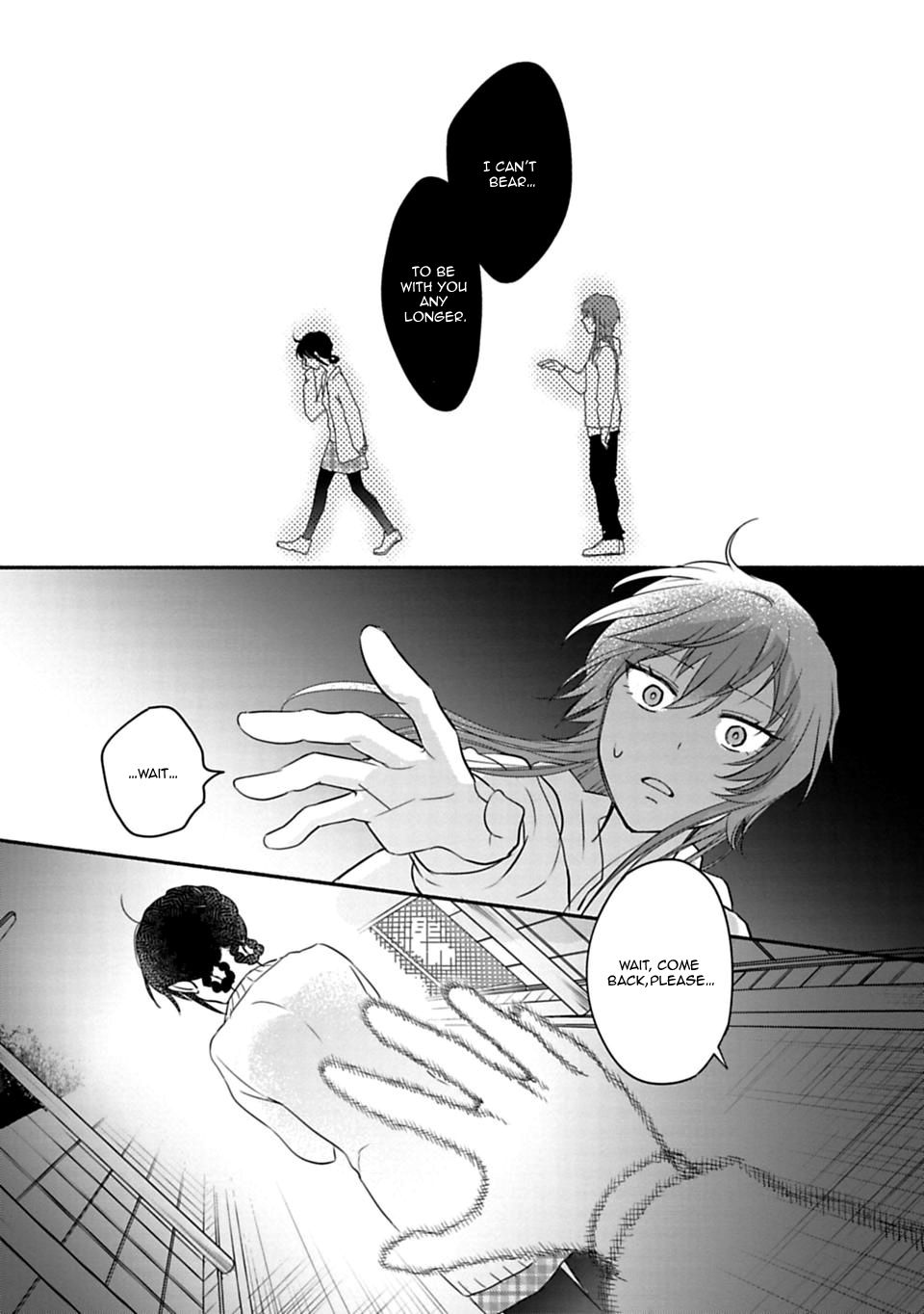 Page 16 of Chapter 20