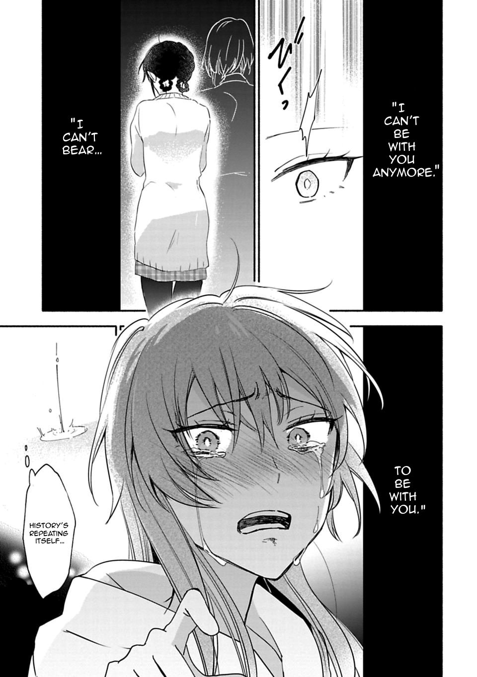 Page 17 of Chapter 20