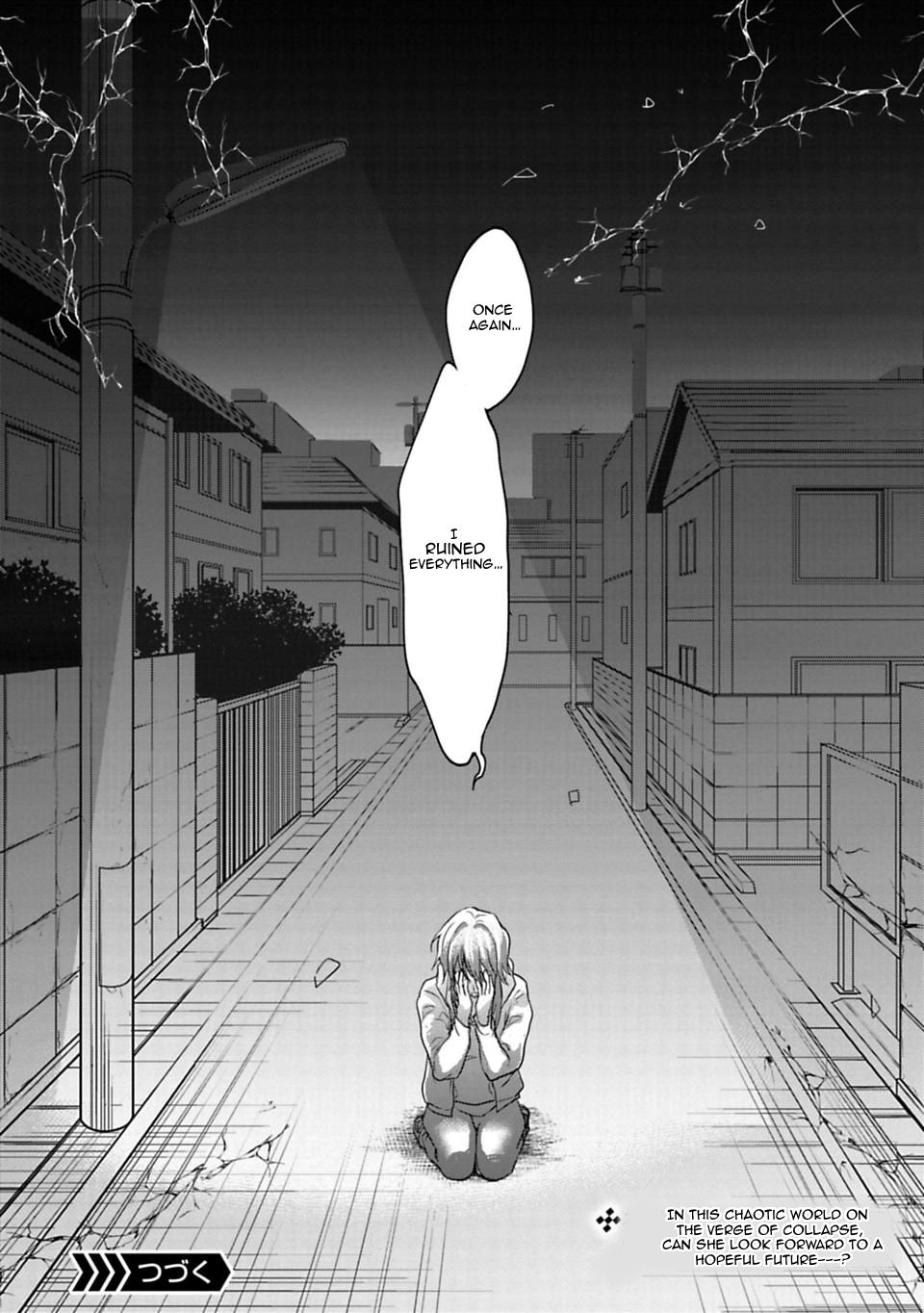Page 18 of Chapter 20