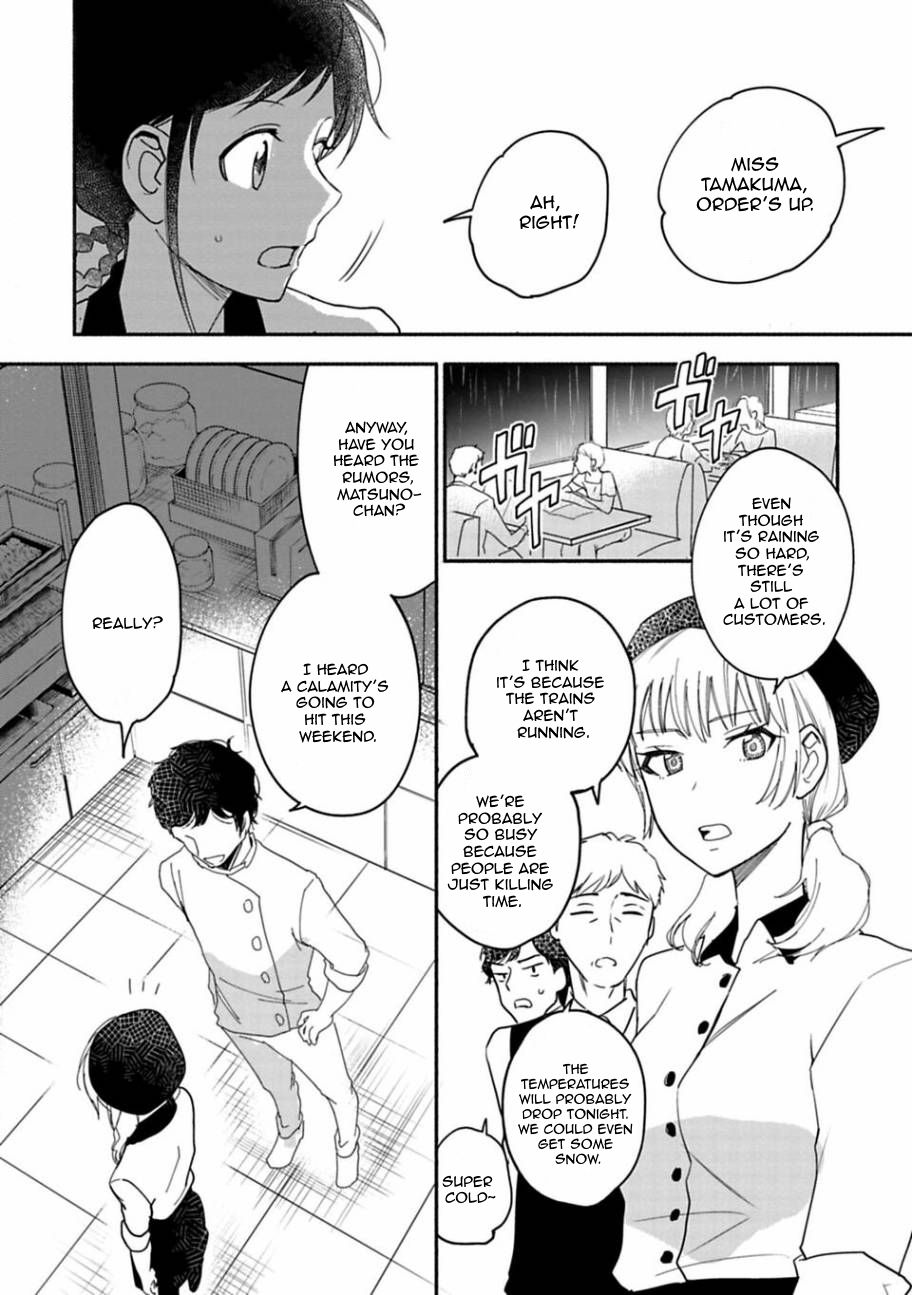 Page 8 of Chapter 21