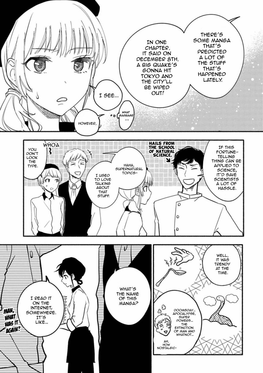 Page 9 of Chapter 21