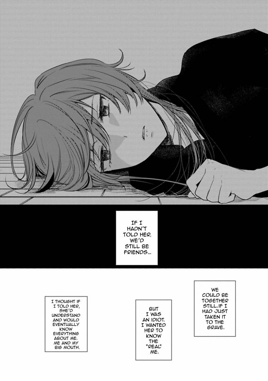 Page 12 of Chapter 21