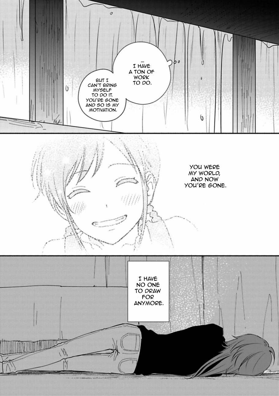 Page 14 of Chapter 21