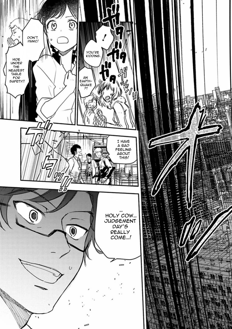 Page 17 of Chapter 21