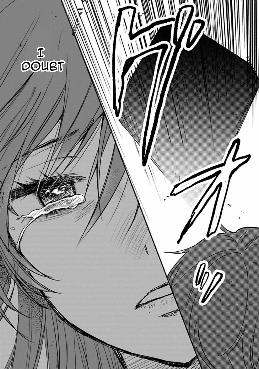 Page 19 of Chapter 21