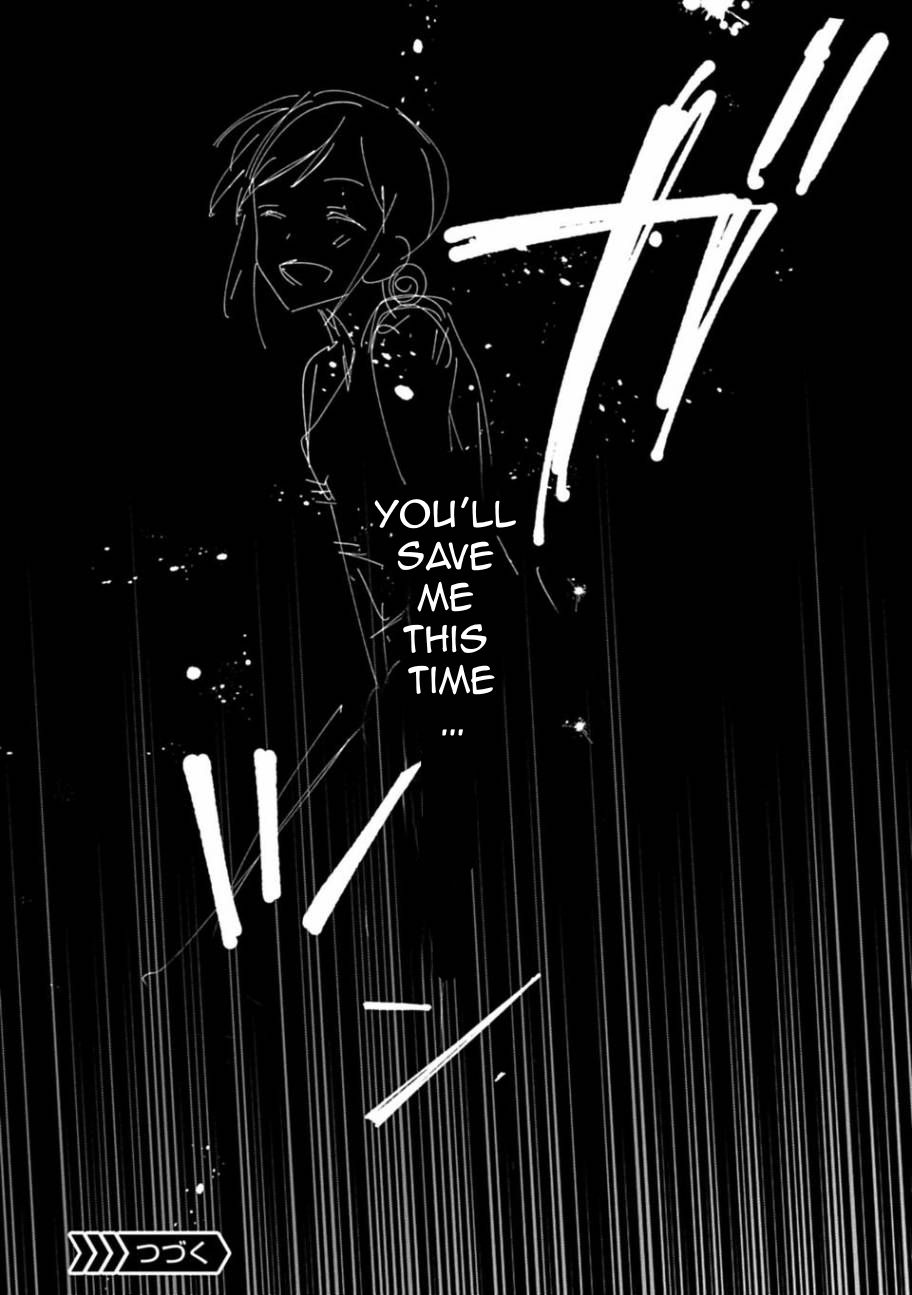 Page 20 of Chapter 21