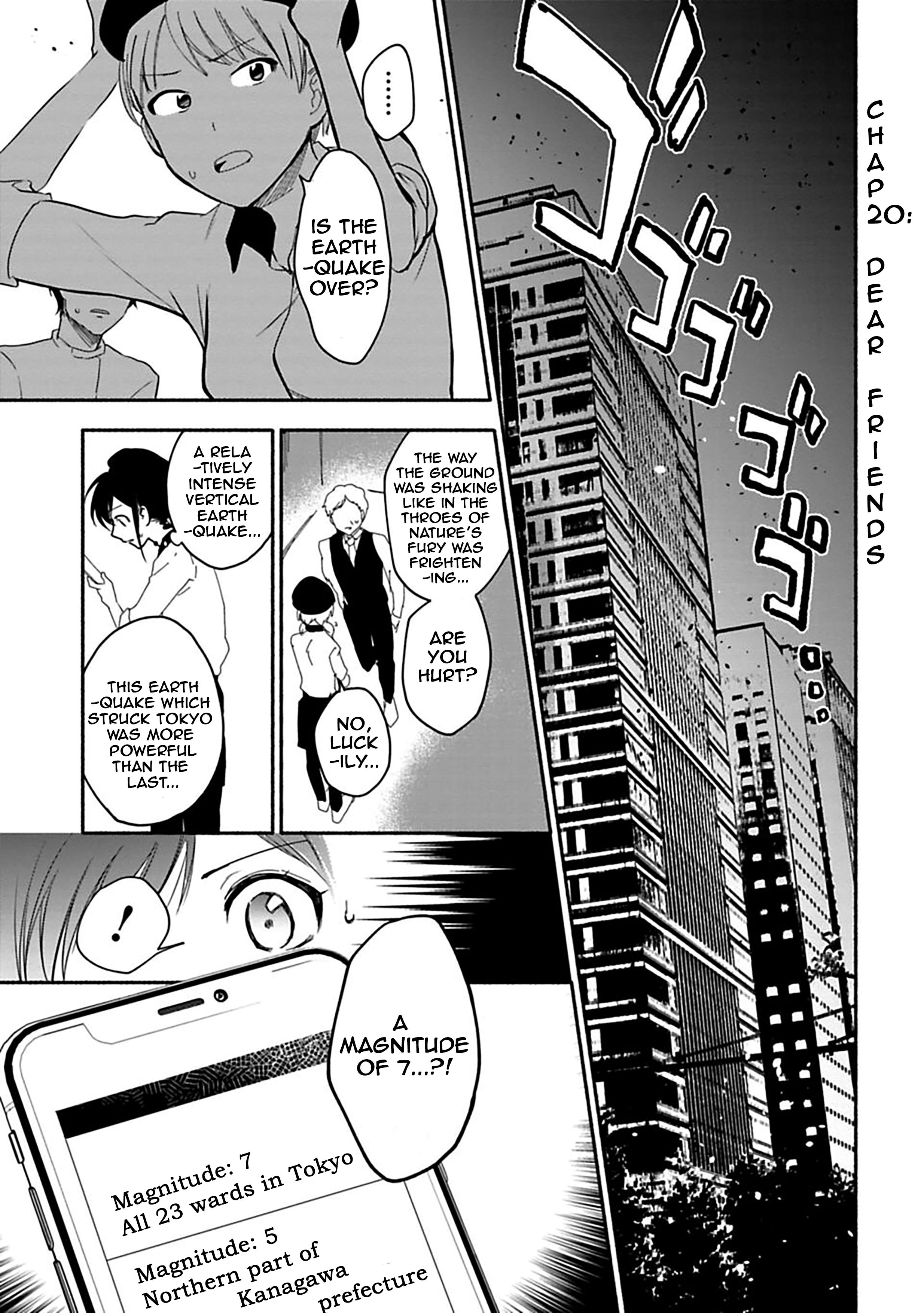 Page 1 of Chapter 22