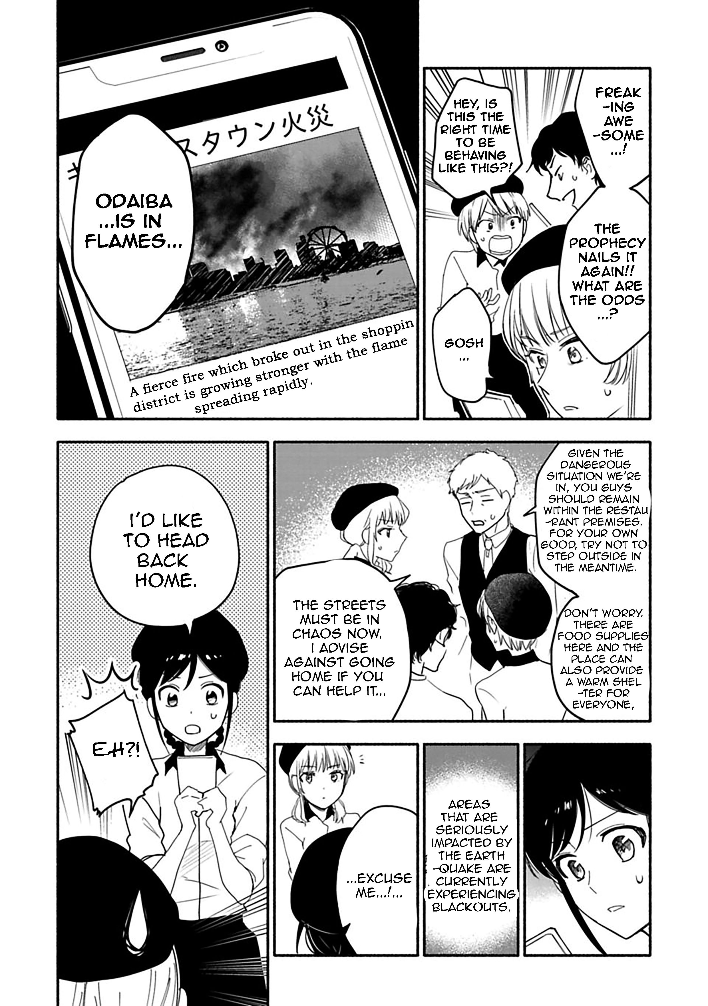Page 2 of Chapter 22