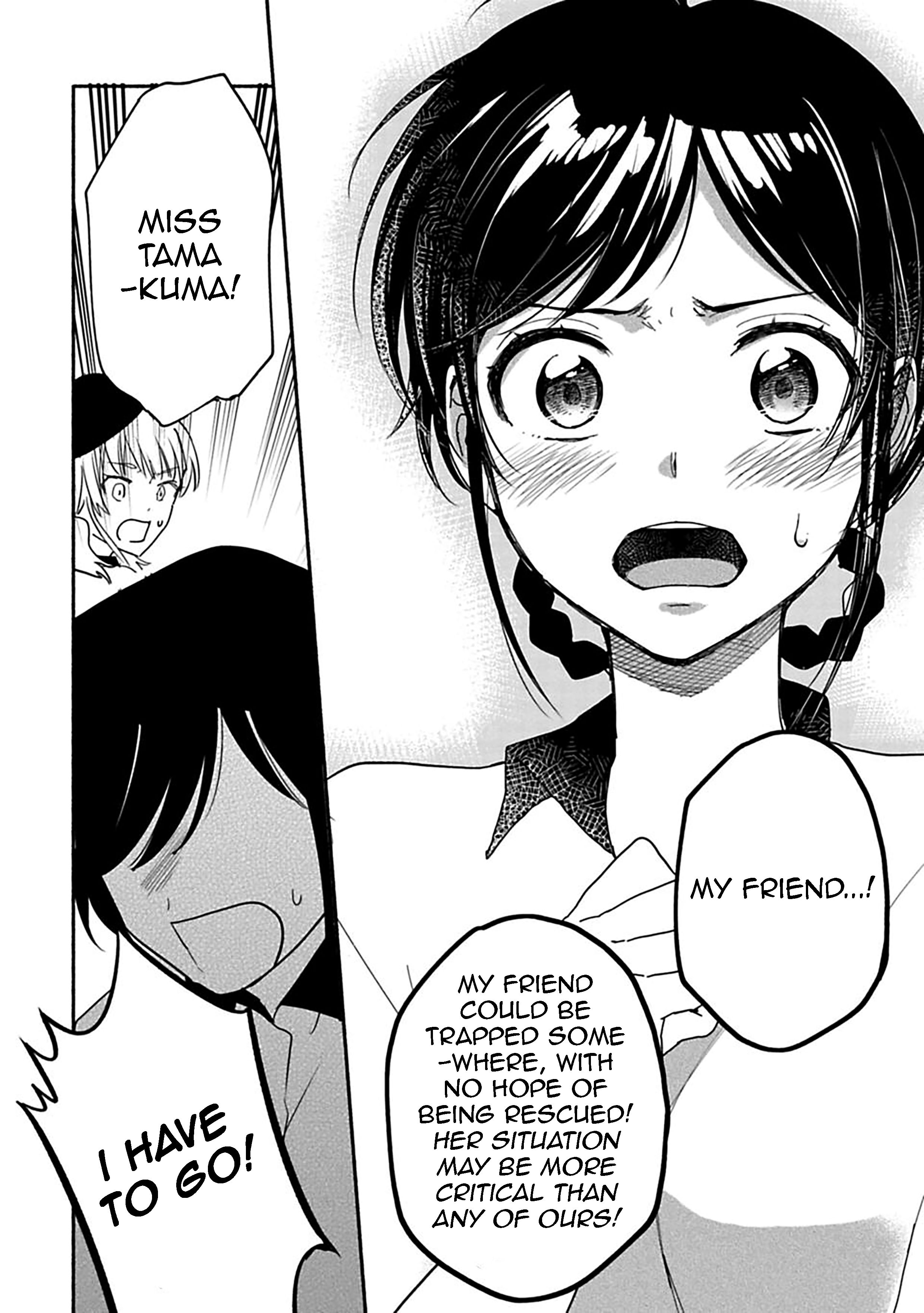 Page 4 of Chapter 22