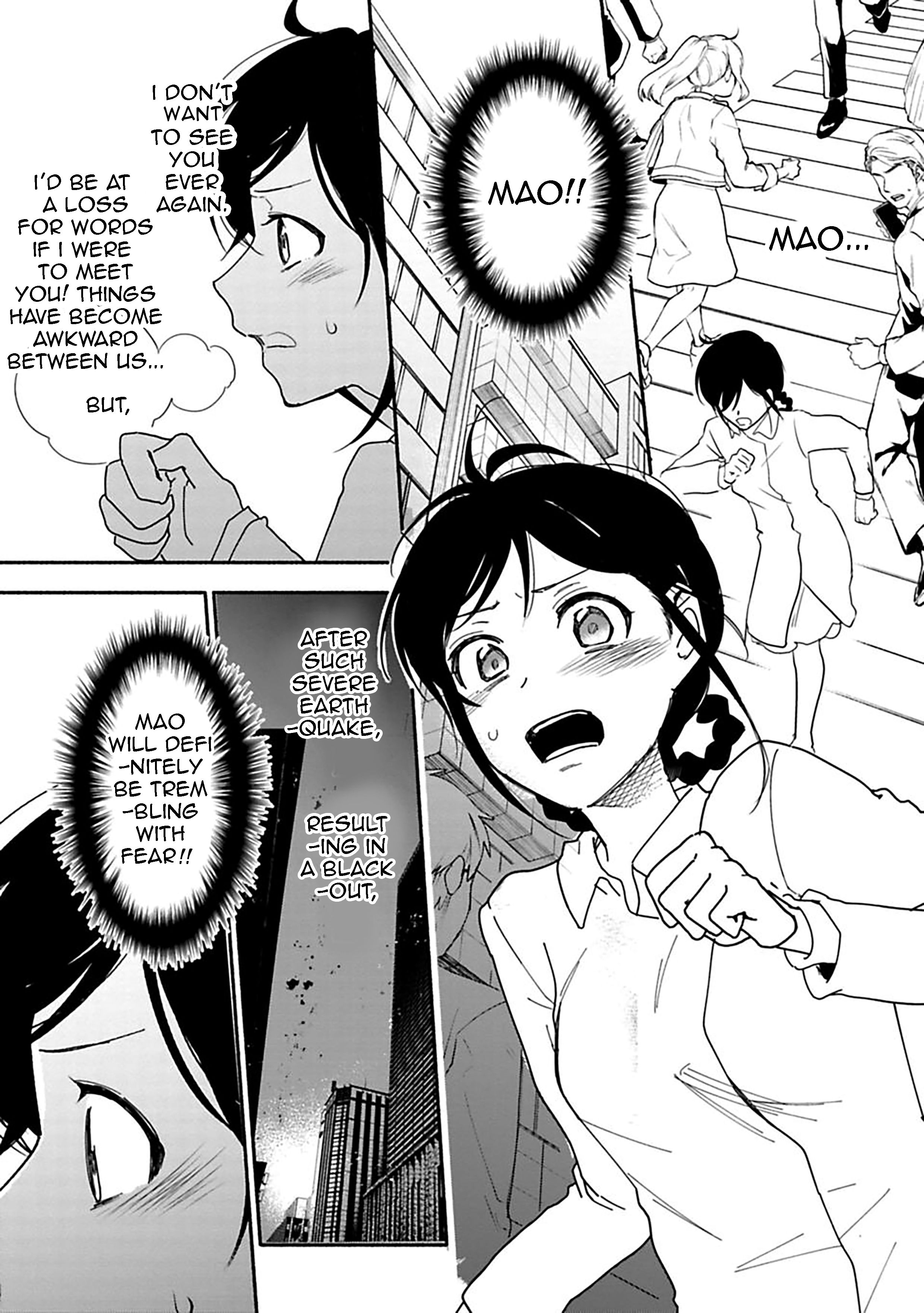 Page 5 of Chapter 22