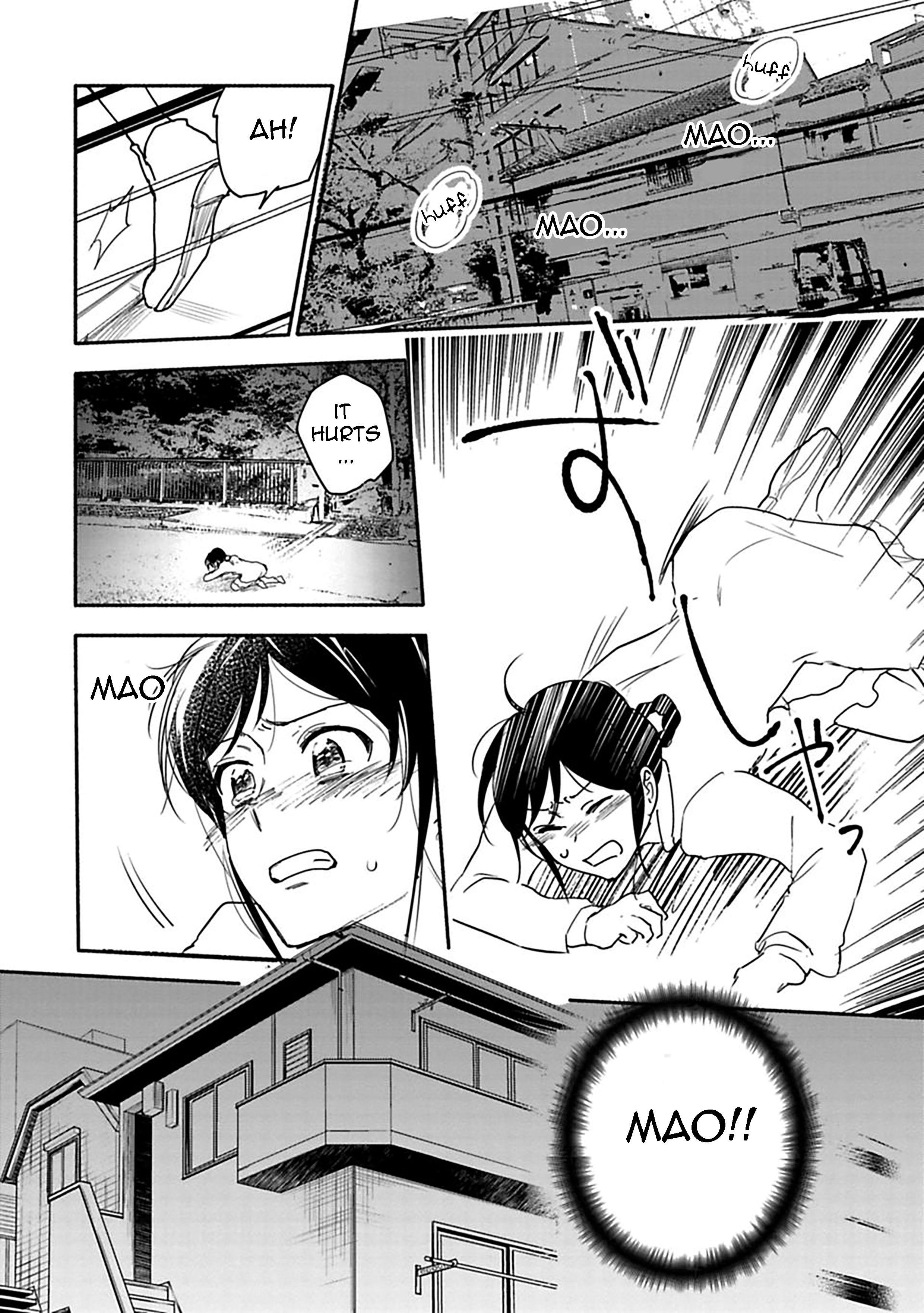 Page 6 of Chapter 22
