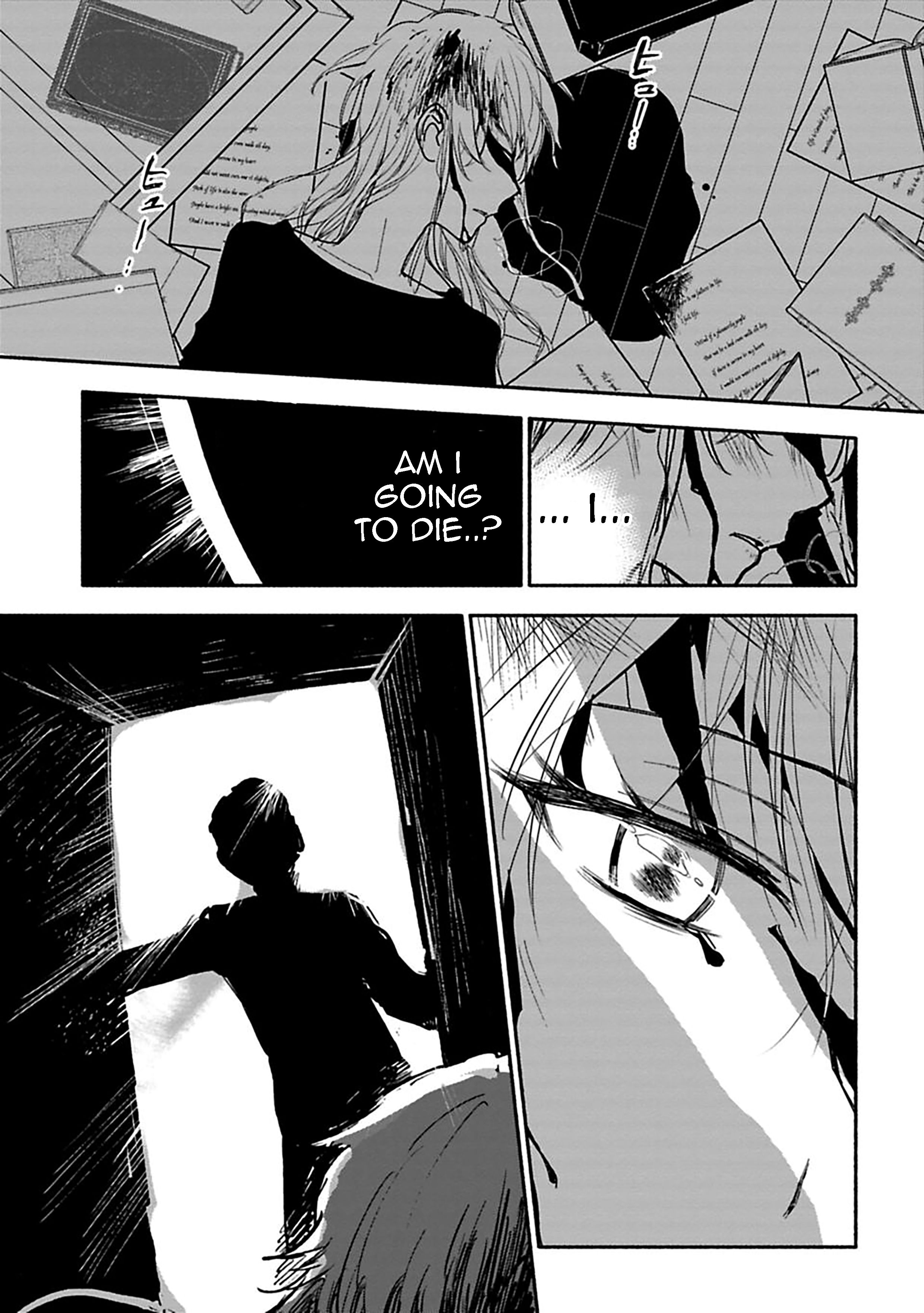 Page 7 of Chapter 22