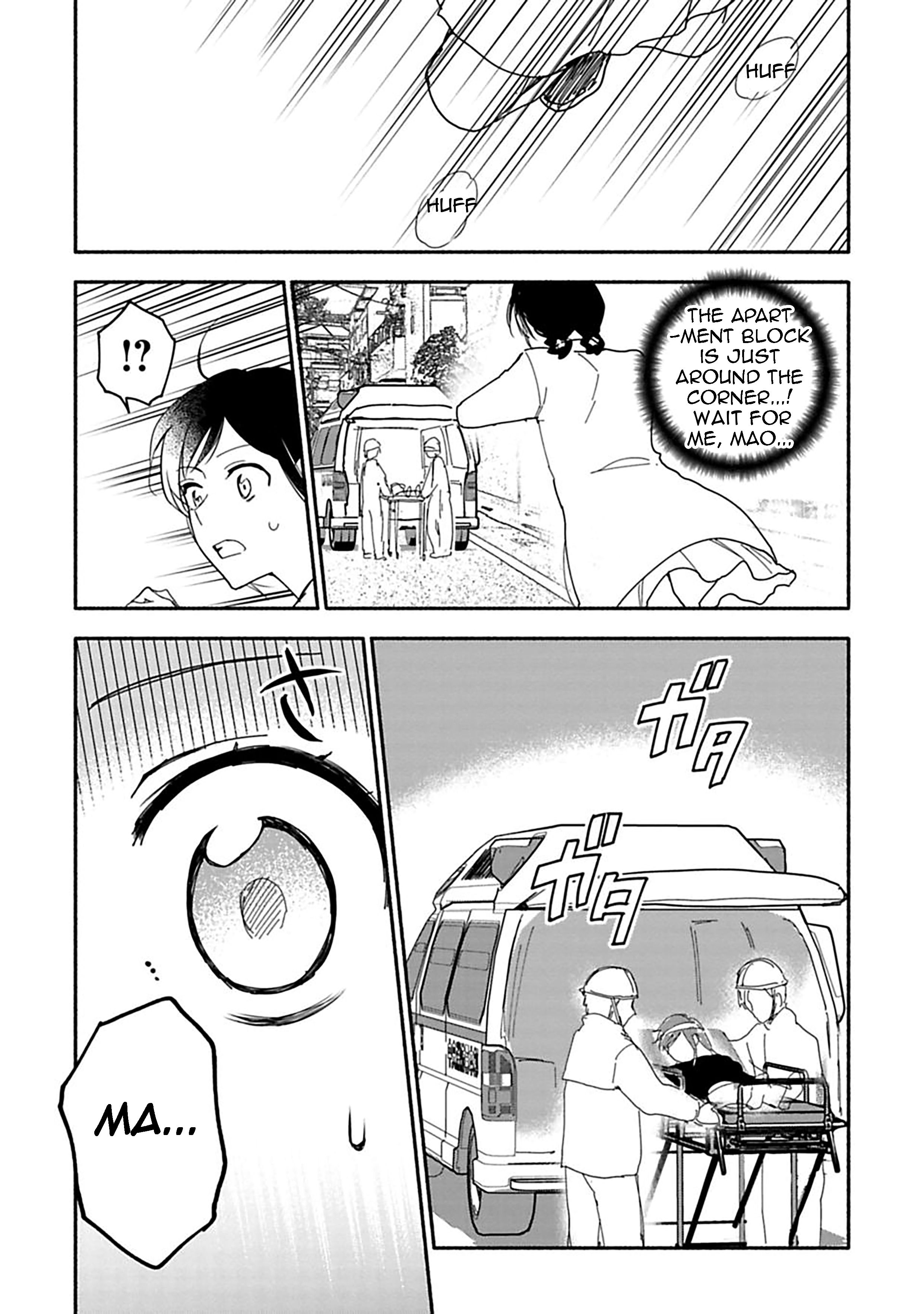 Page 8 of Chapter 22