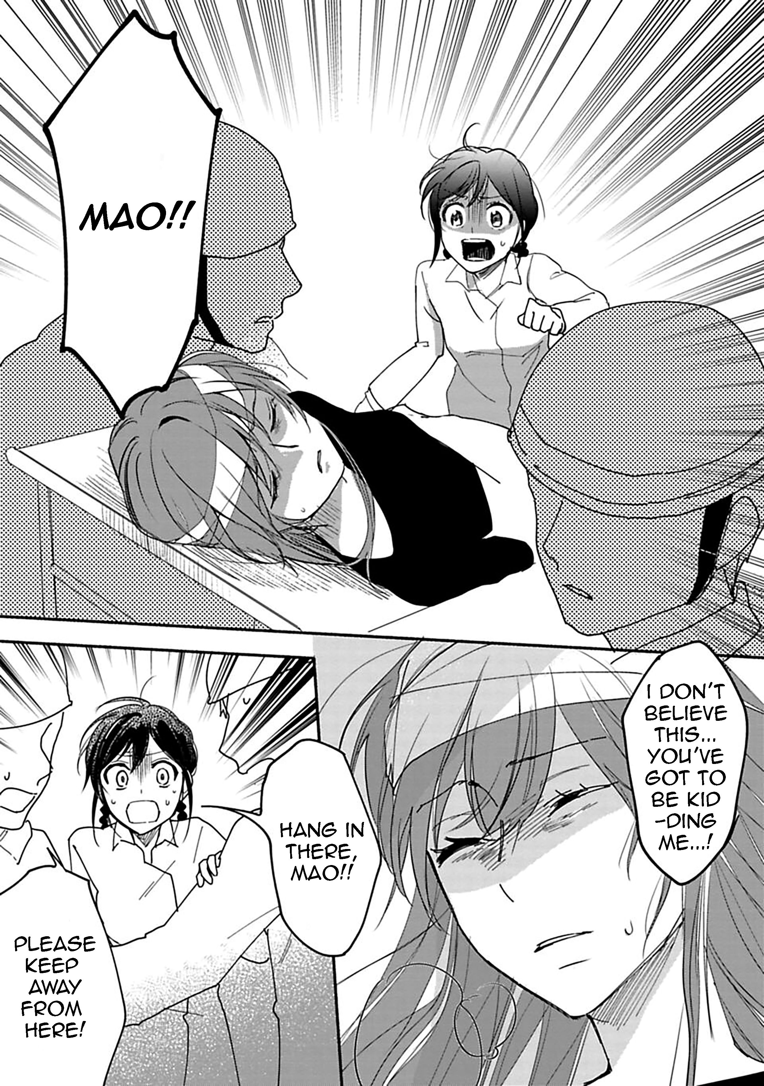 Page 9 of Chapter 22
