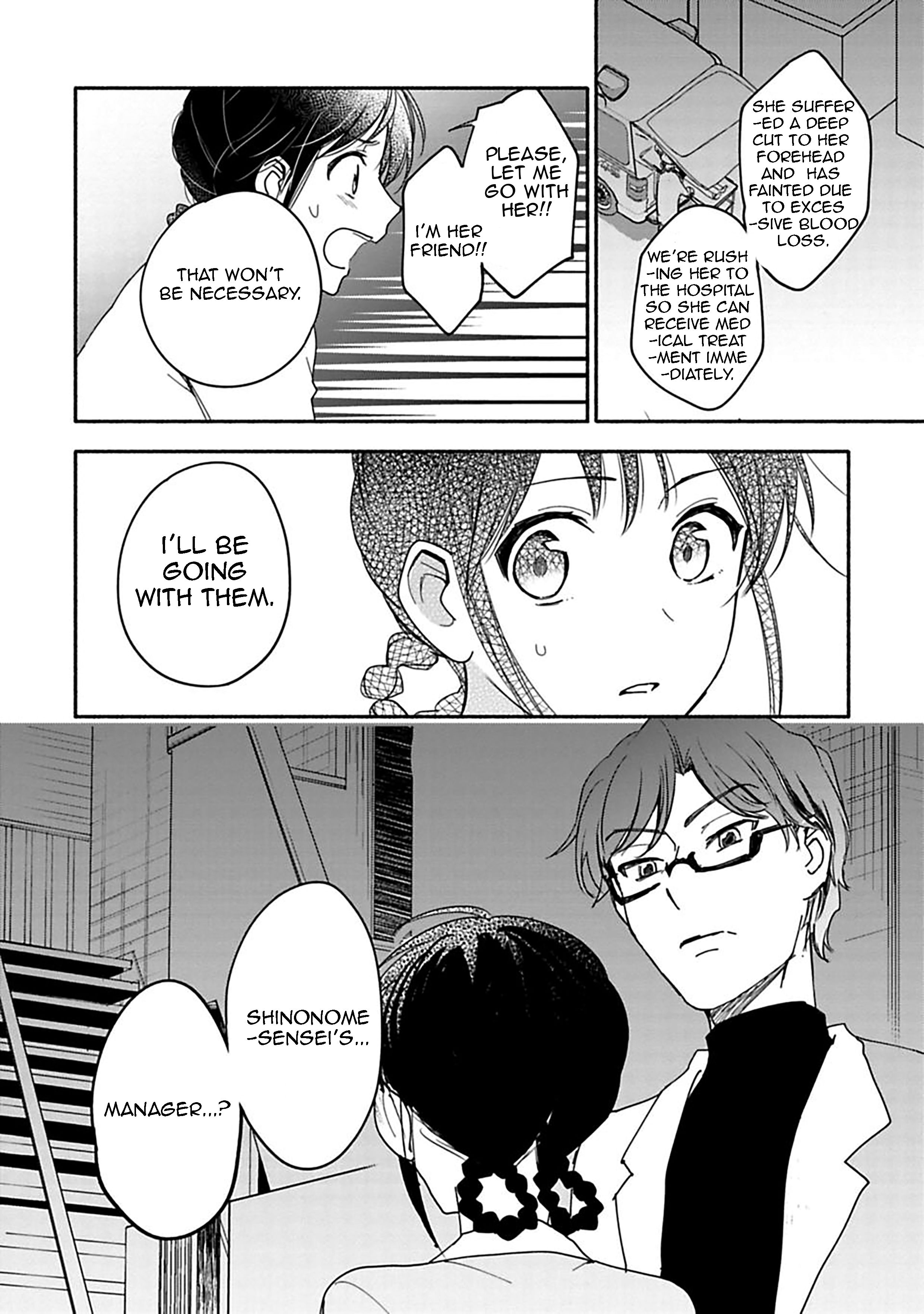 Page 10 of Chapter 22