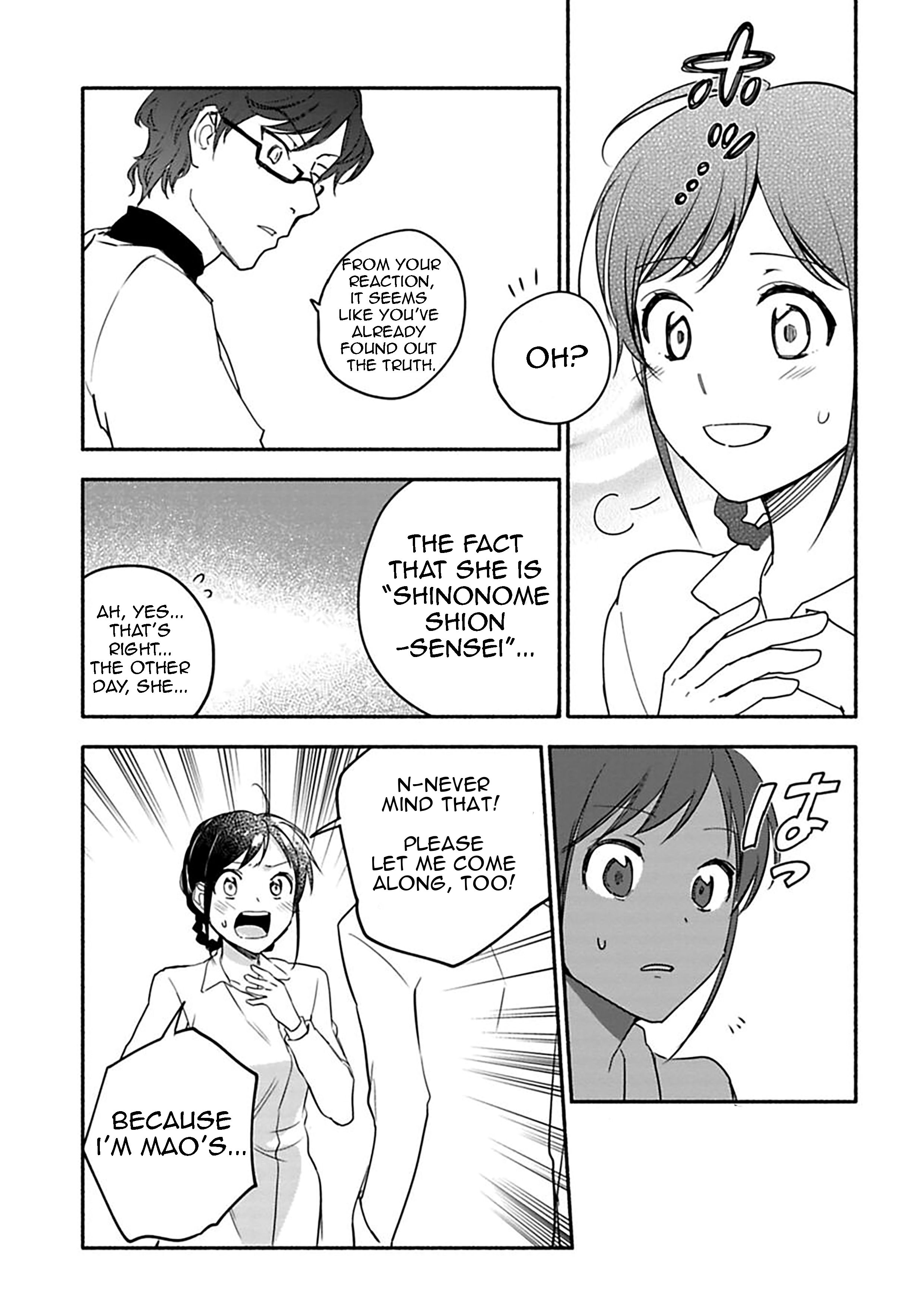 Page 11 of Chapter 22