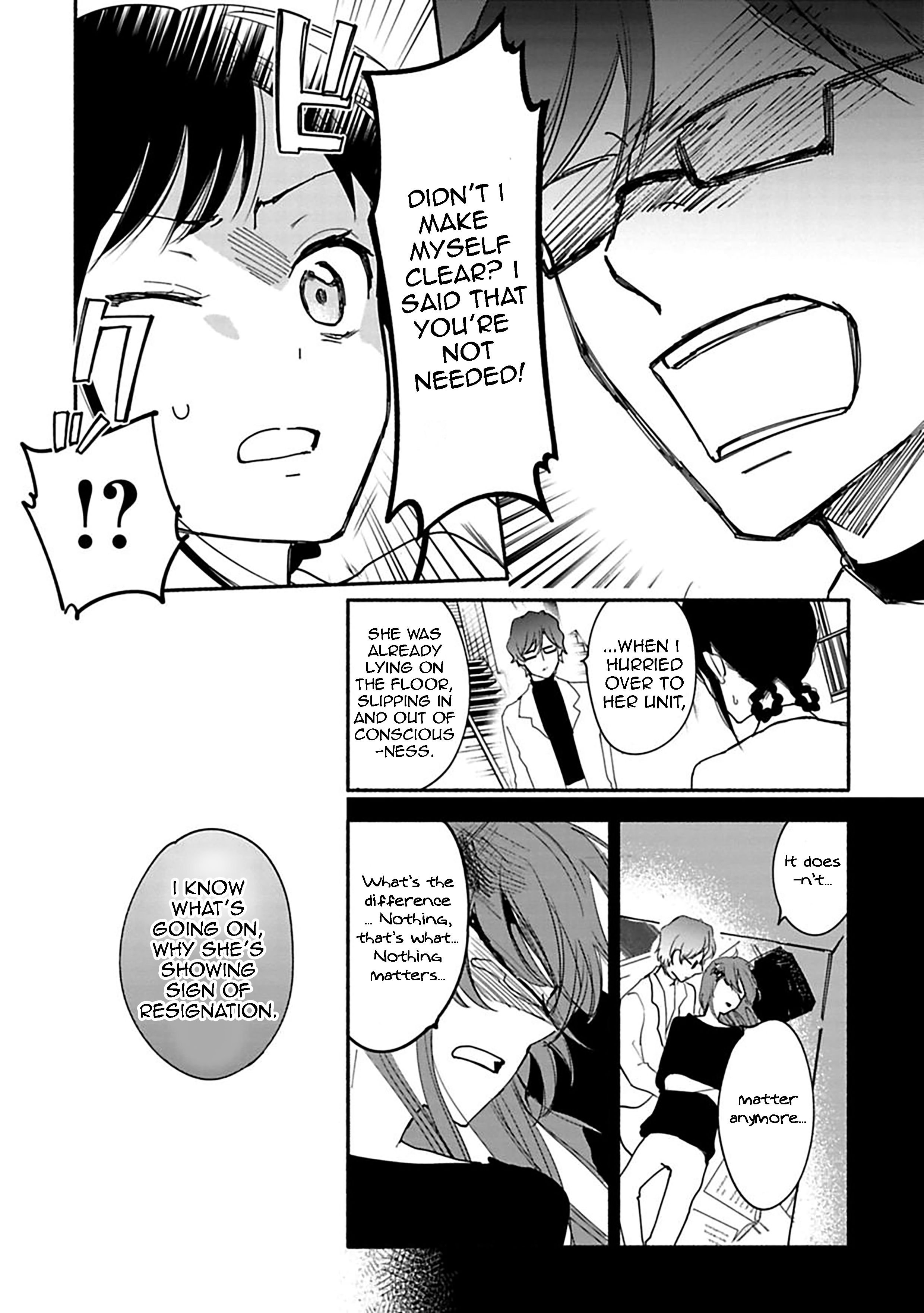 Page 12 of Chapter 22