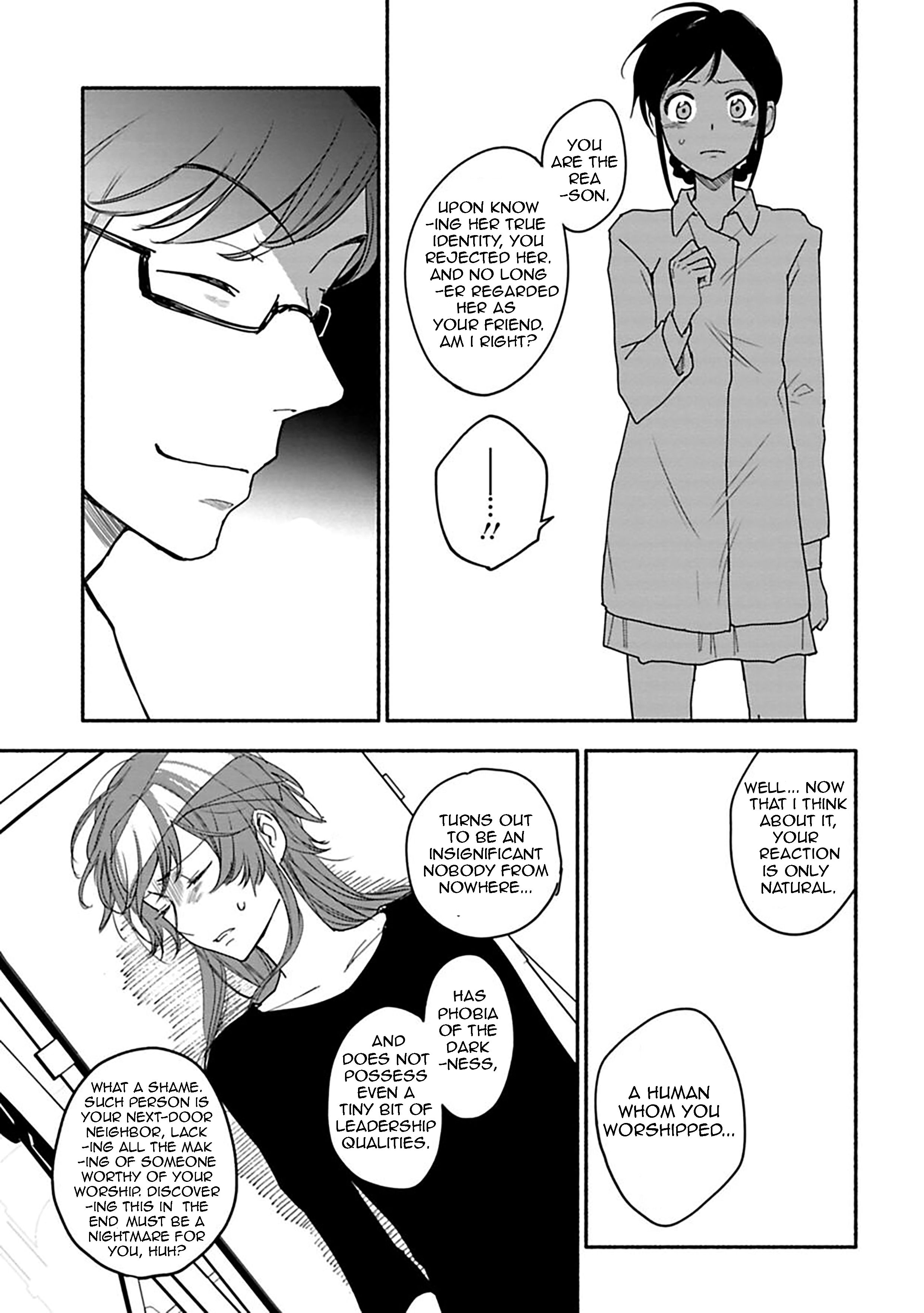 Page 13 of Chapter 22