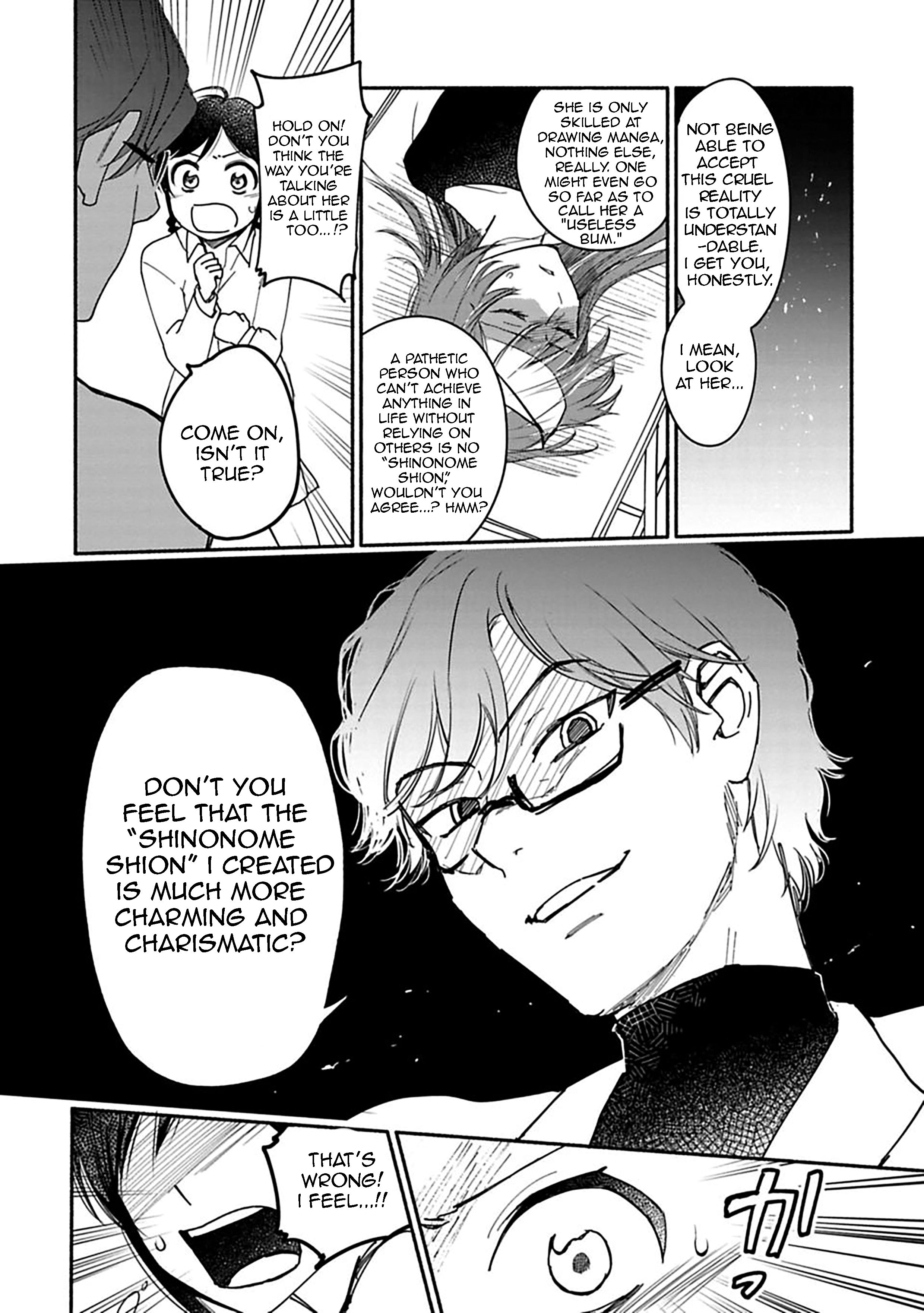 Page 14 of Chapter 22
