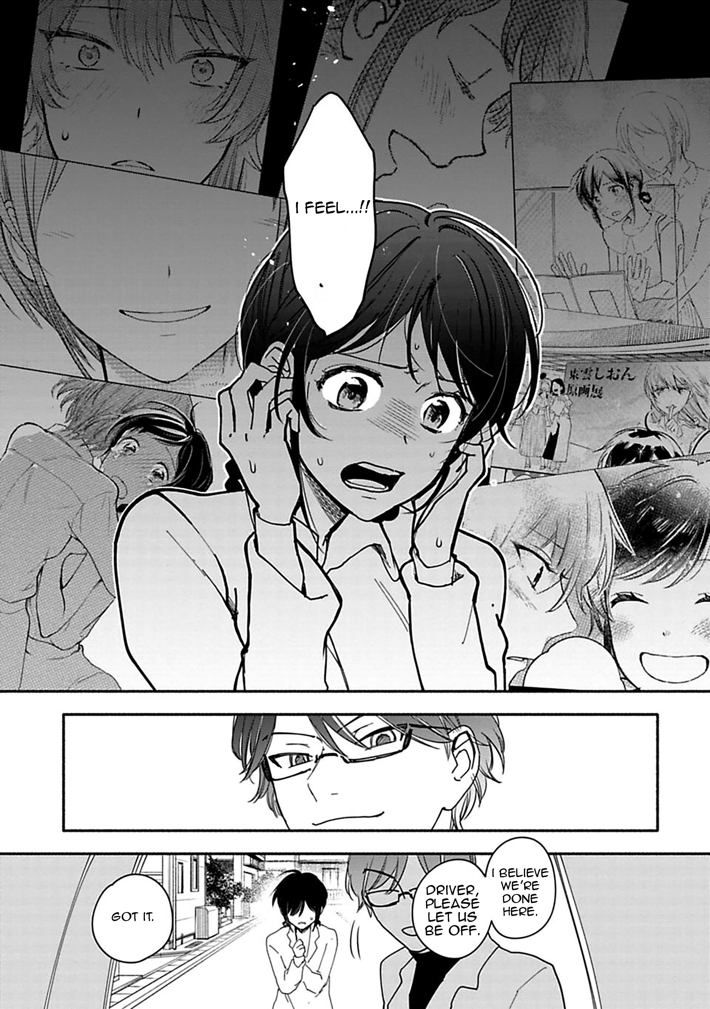 Page 15 of Chapter 22