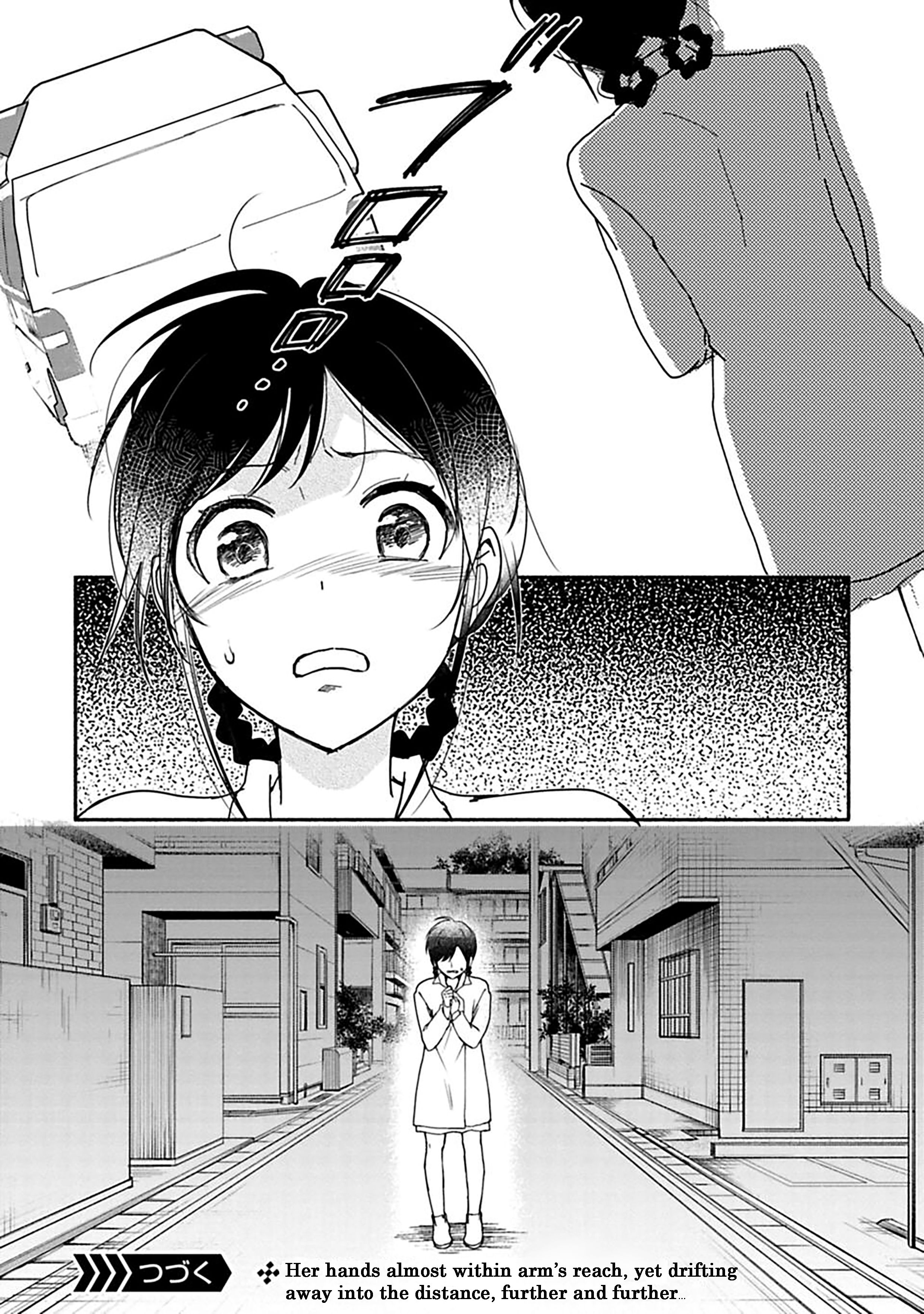 Page 16 of Chapter 22