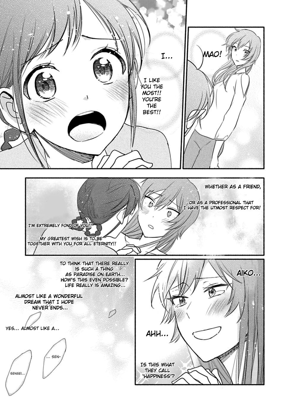 Page 1 of Chapter 23