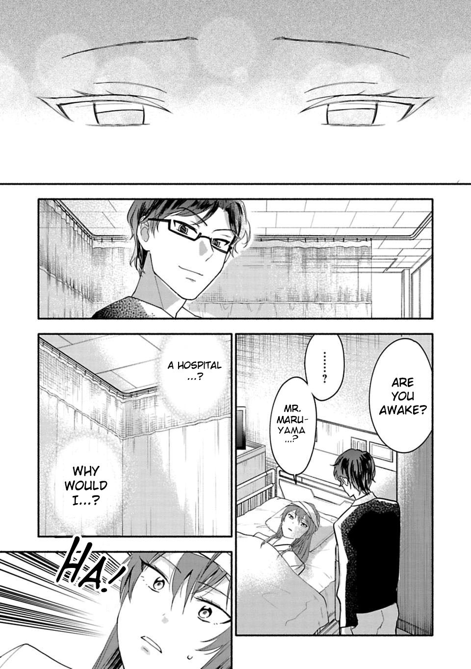Page 2 of Chapter 23