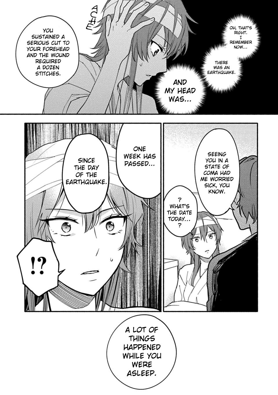 Page 3 of Chapter 23