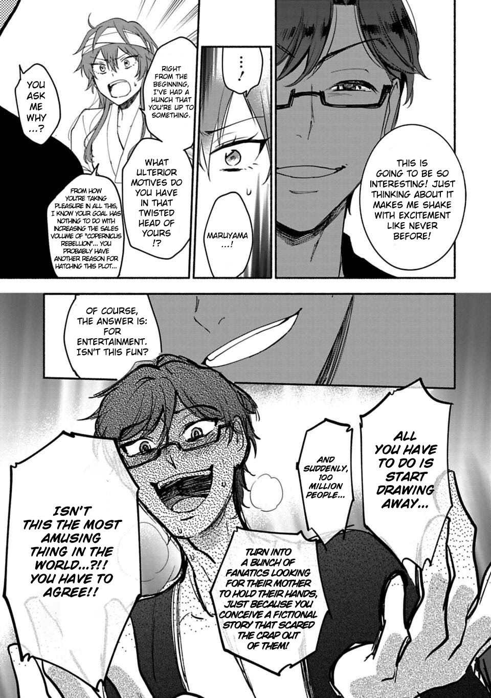Page 7 of Chapter 23