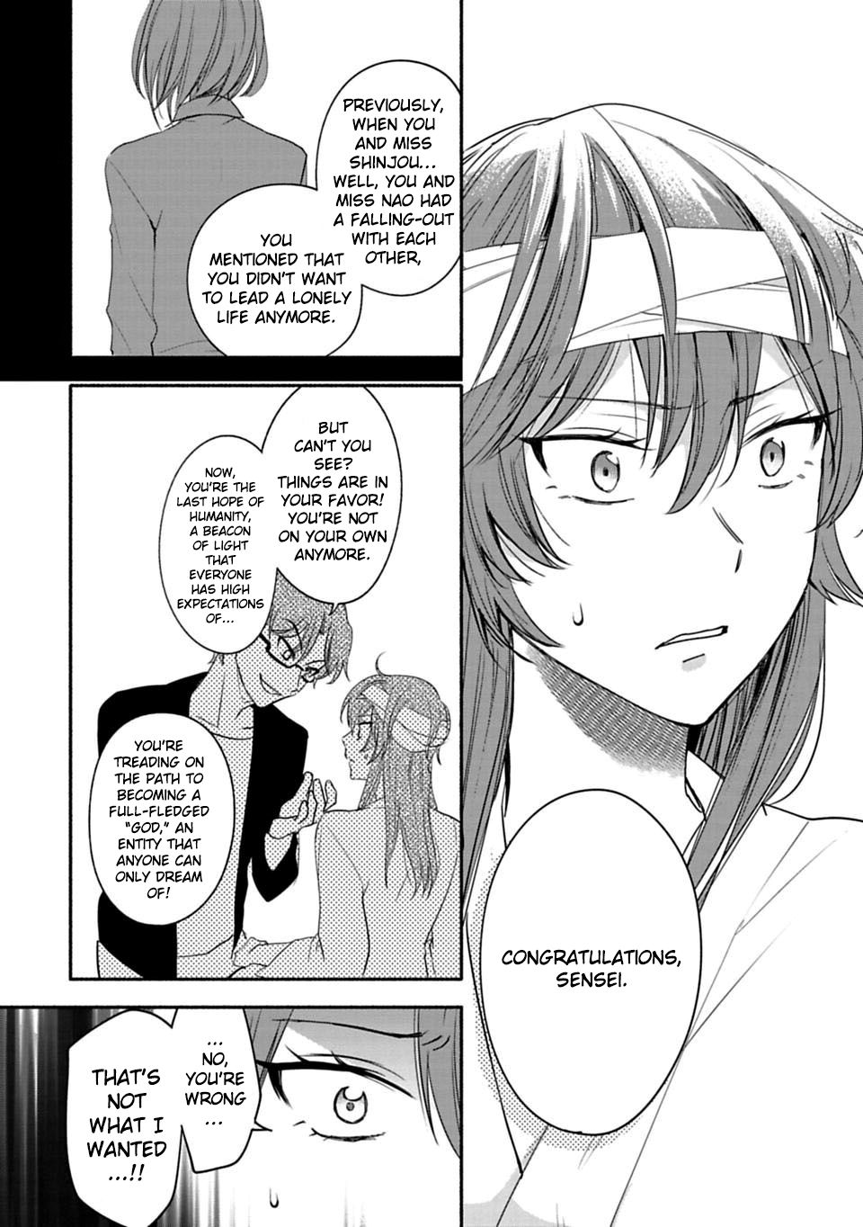 Page 8 of Chapter 23