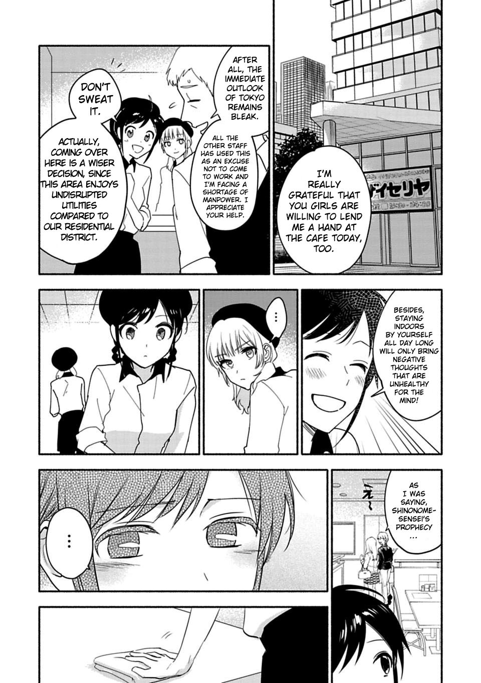 Page 10 of Chapter 23