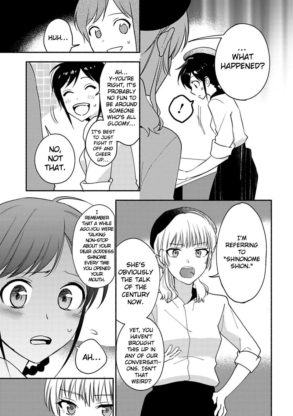 Page 11 of Chapter 23