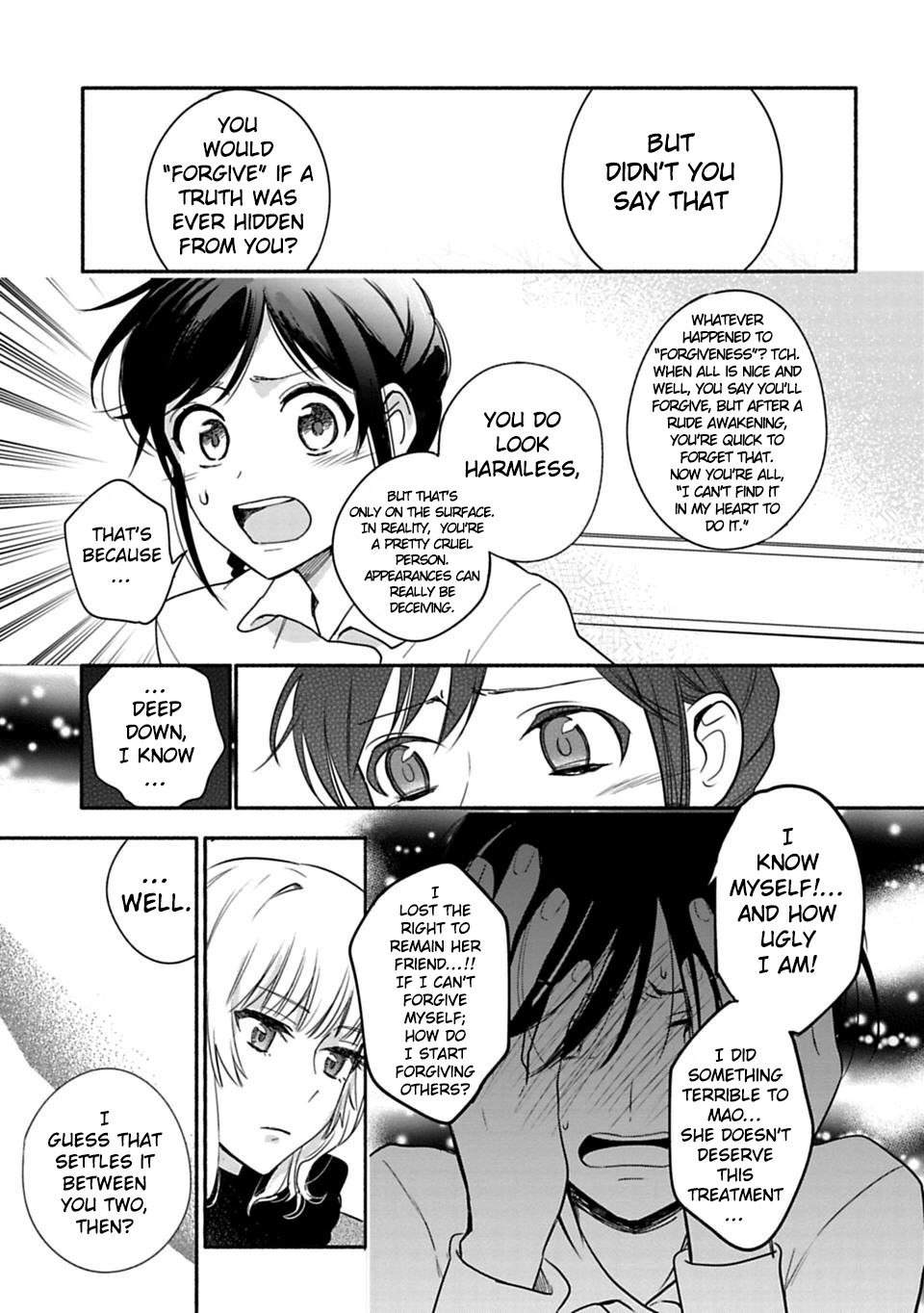 Page 13 of Chapter 23