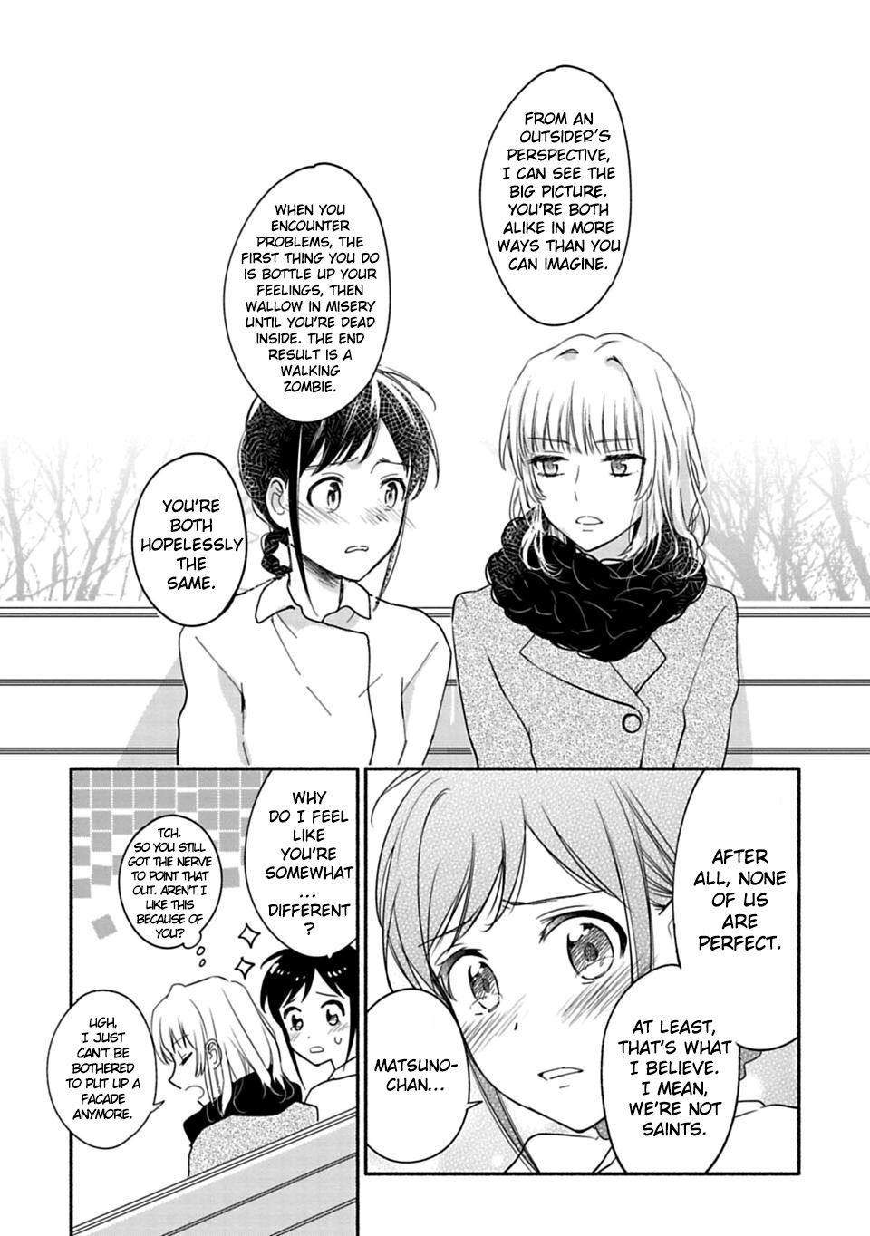 Page 14 of Chapter 23