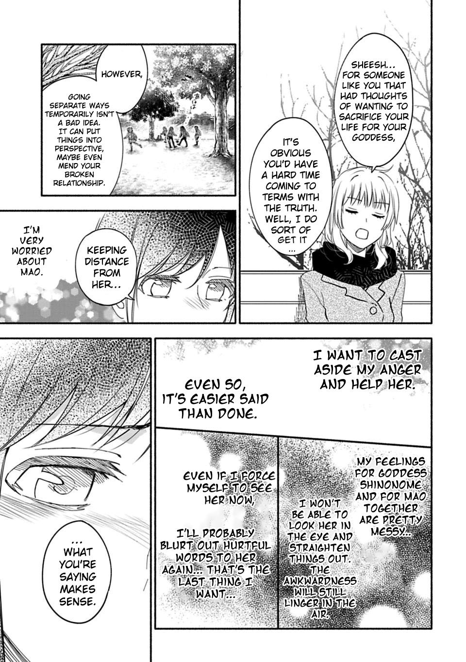 Page 15 of Chapter 23