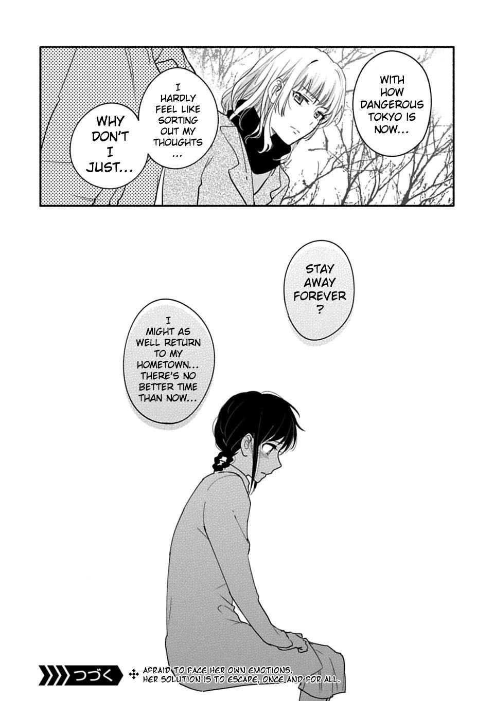 Page 16 of Chapter 23