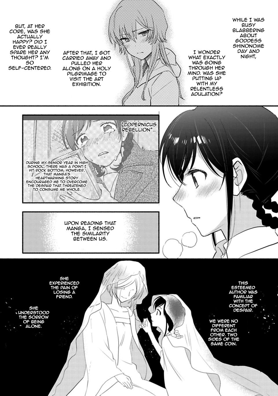 Page 4 of Chapter 24