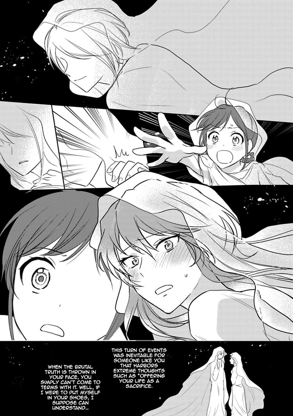 Page 5 of Chapter 24