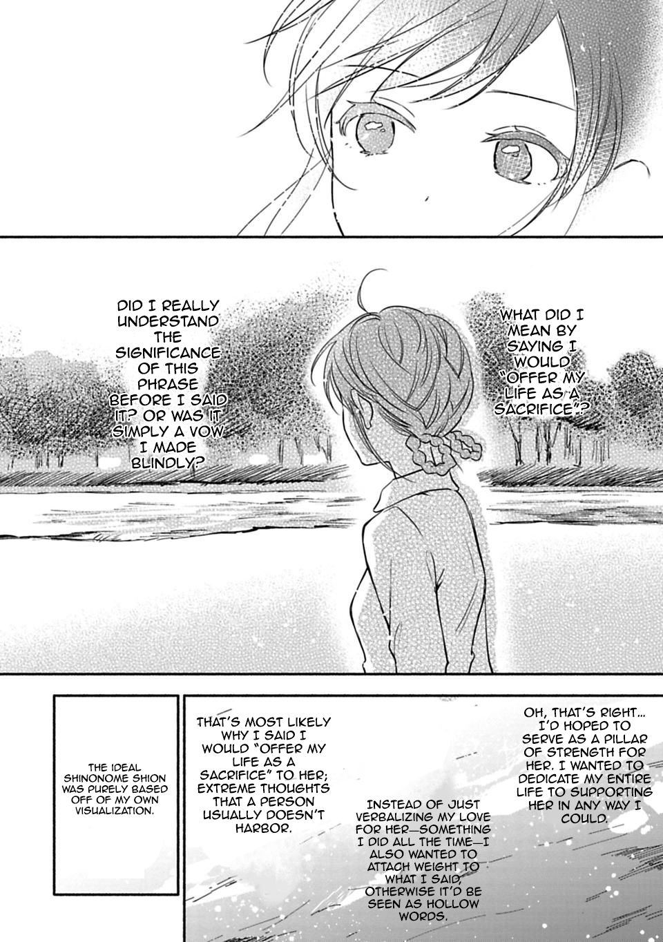 Page 6 of Chapter 24