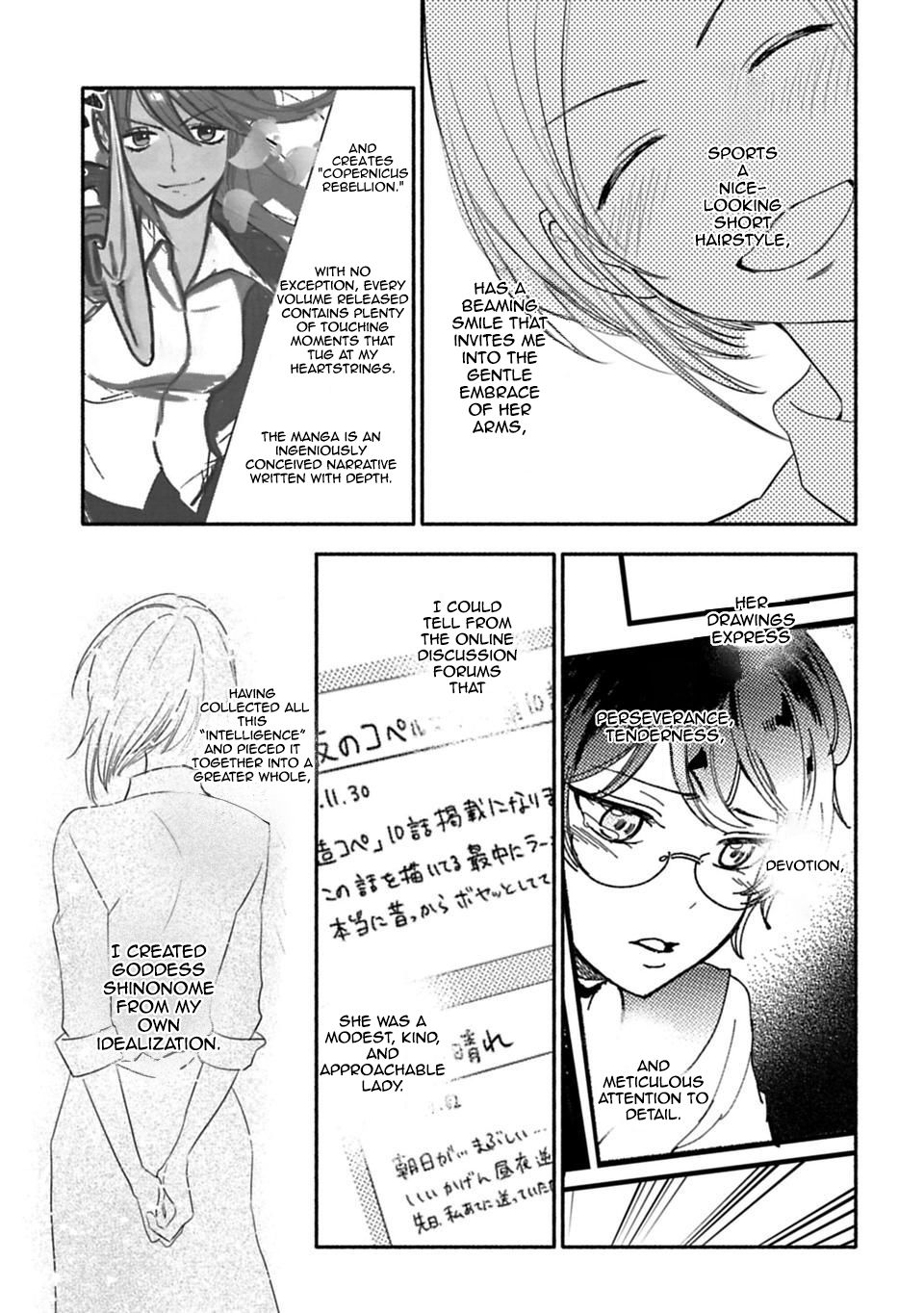 Page 7 of Chapter 24