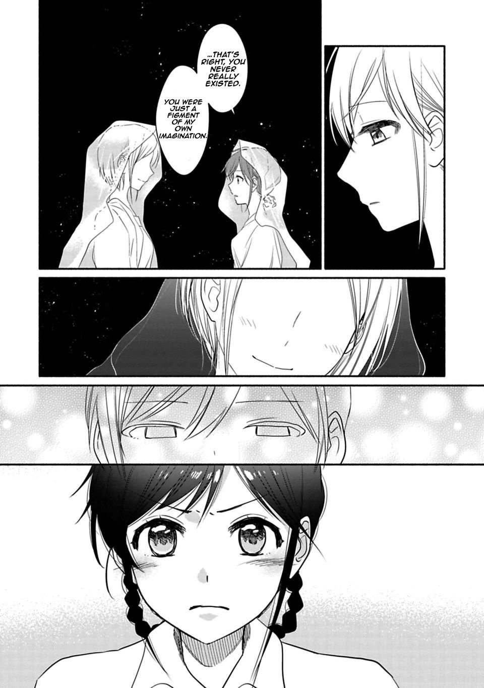 Page 8 of Chapter 24