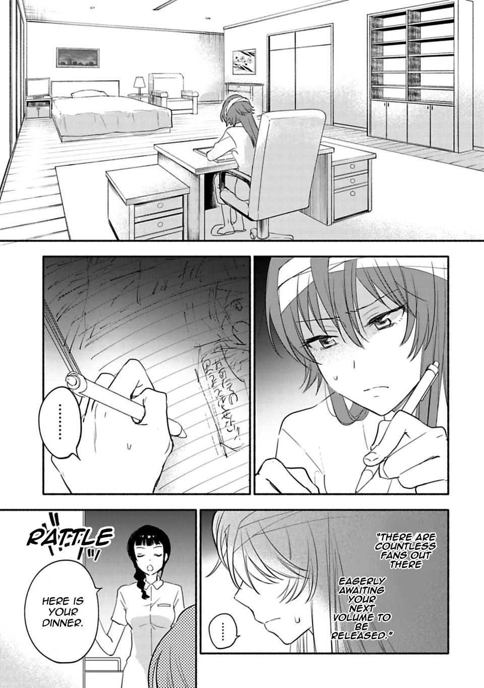 Page 9 of Chapter 24