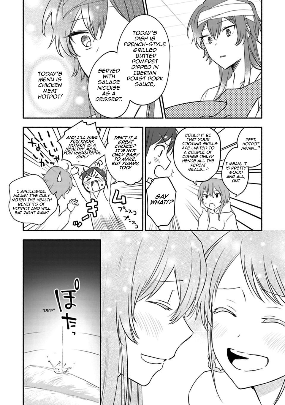 Page 10 of Chapter 24