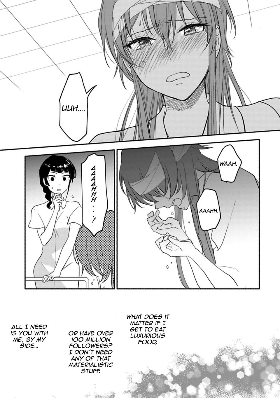 Page 11 of Chapter 24