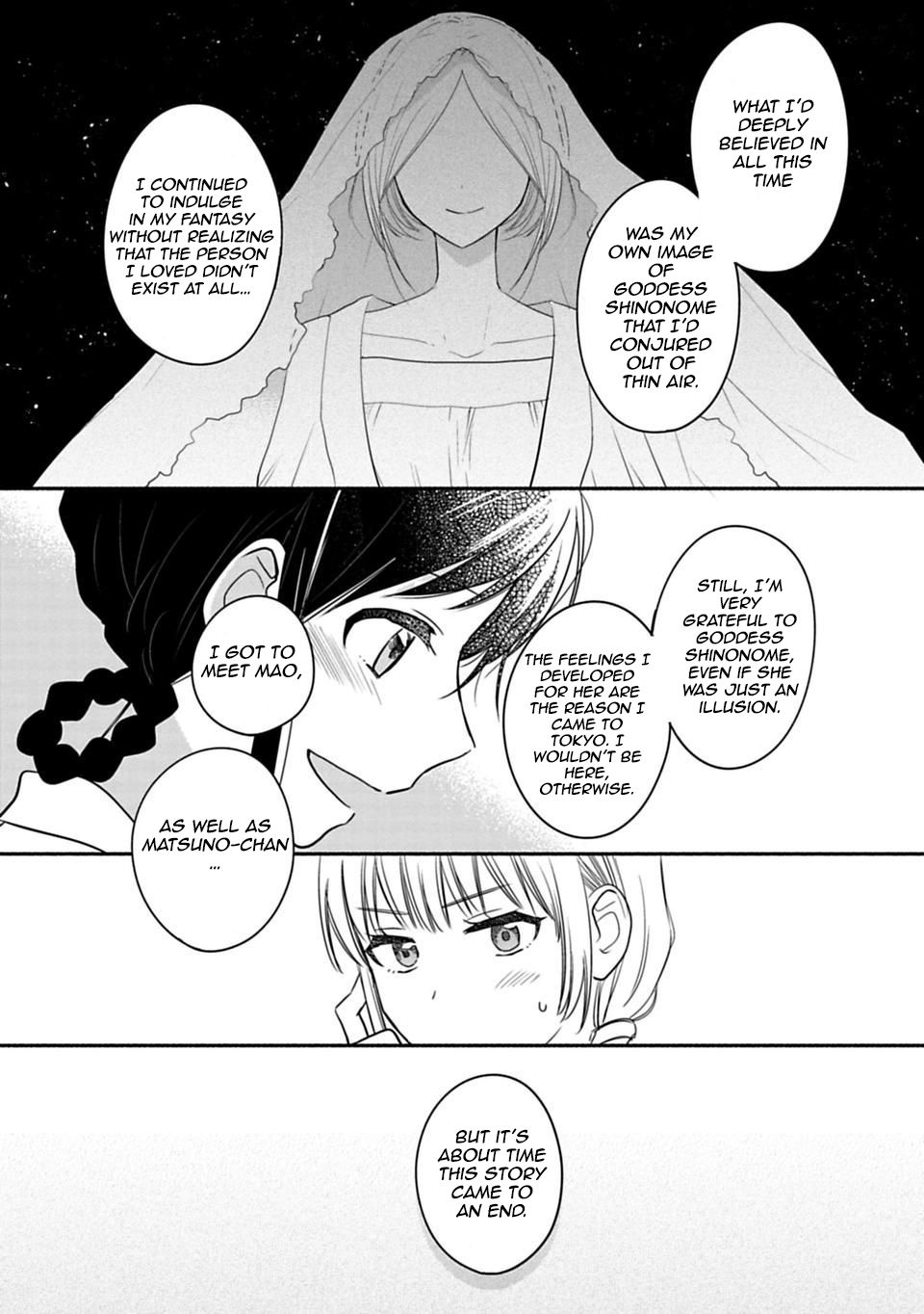 Page 13 of Chapter 24
