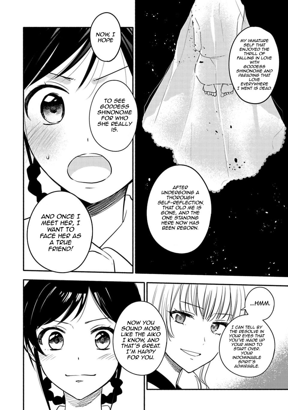 Page 14 of Chapter 24