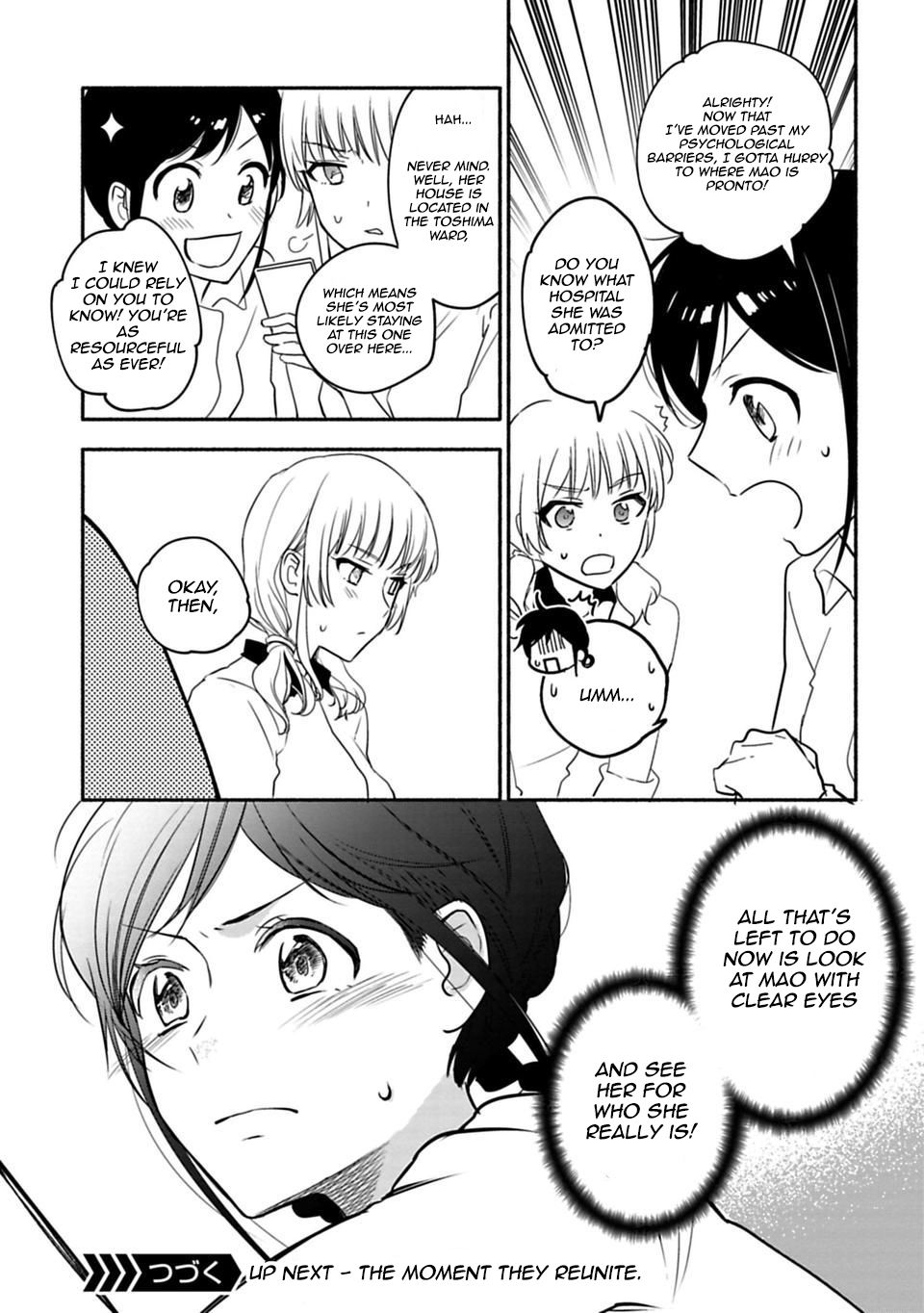 Page 15 of Chapter 24